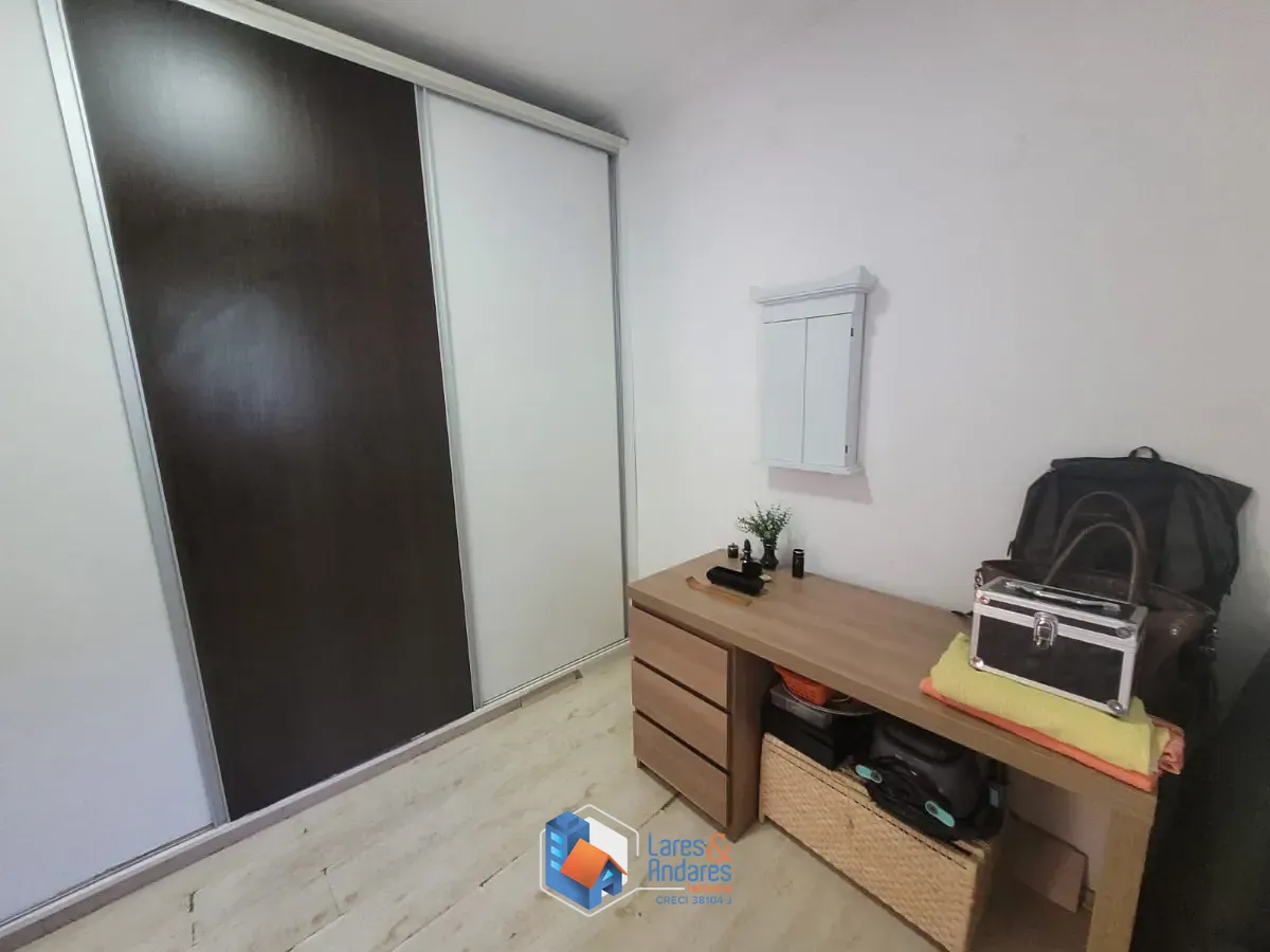 Casa, 3 quartos, 86 m² - Foto 15