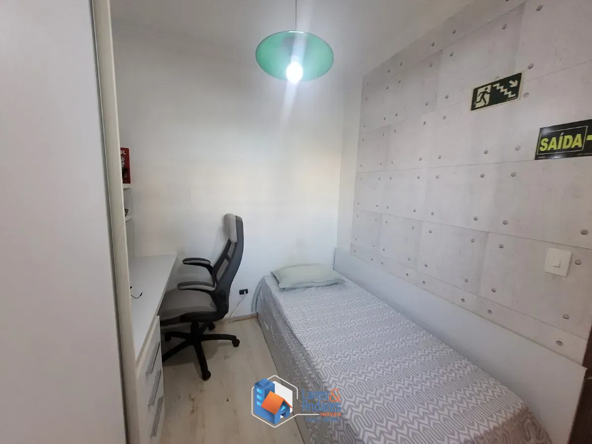 Casa, 3 quartos, 86 m² - Foto 13