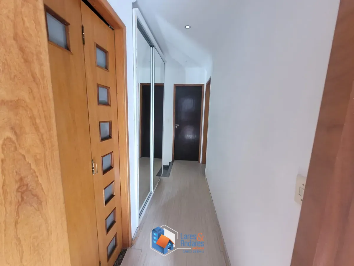 Casa, 3 quartos, 86 m² - Foto 10