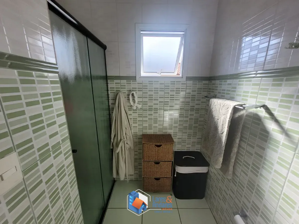Casa, 3 quartos, 86 m² - Foto 18