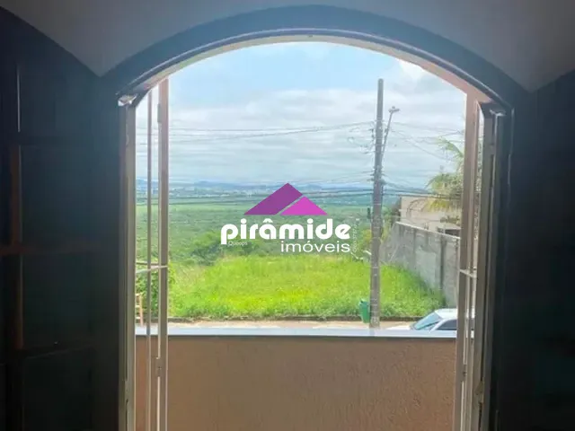 Casa com 125m², à venda, no bairro Jardim das Indústrias em São José dos Campos