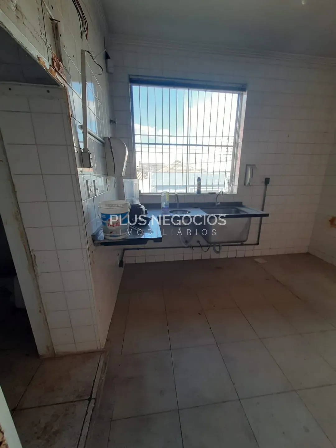 Casa, 1 quarto, 377 m² - Foto 7