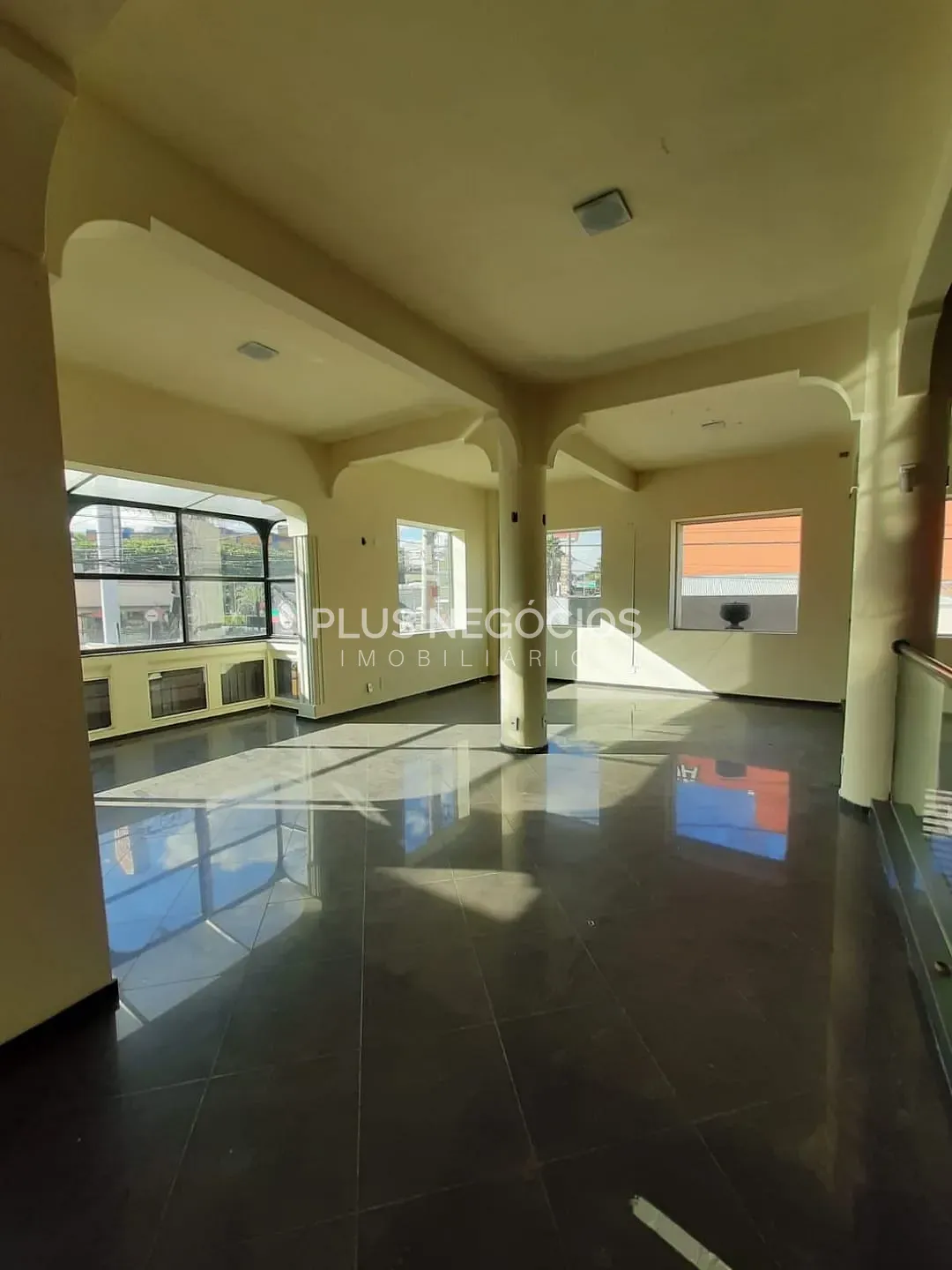 Casa, 1 quarto, 377 m² - Foto 9