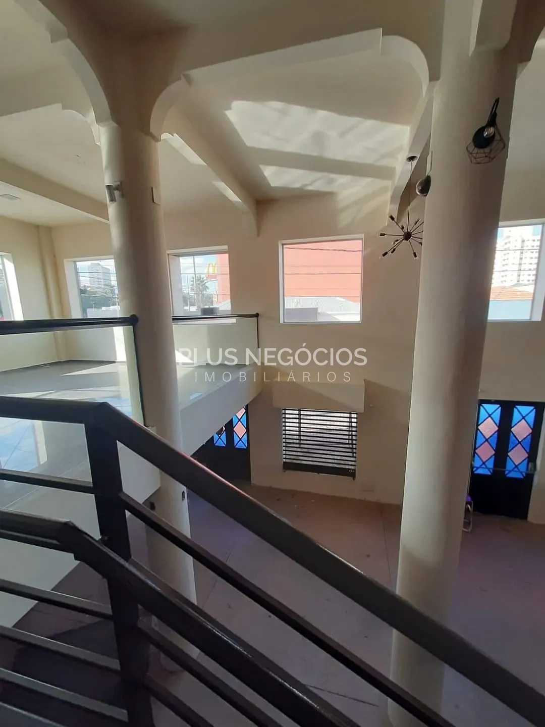 Casa, 1 quarto, 377 m² - Foto 10