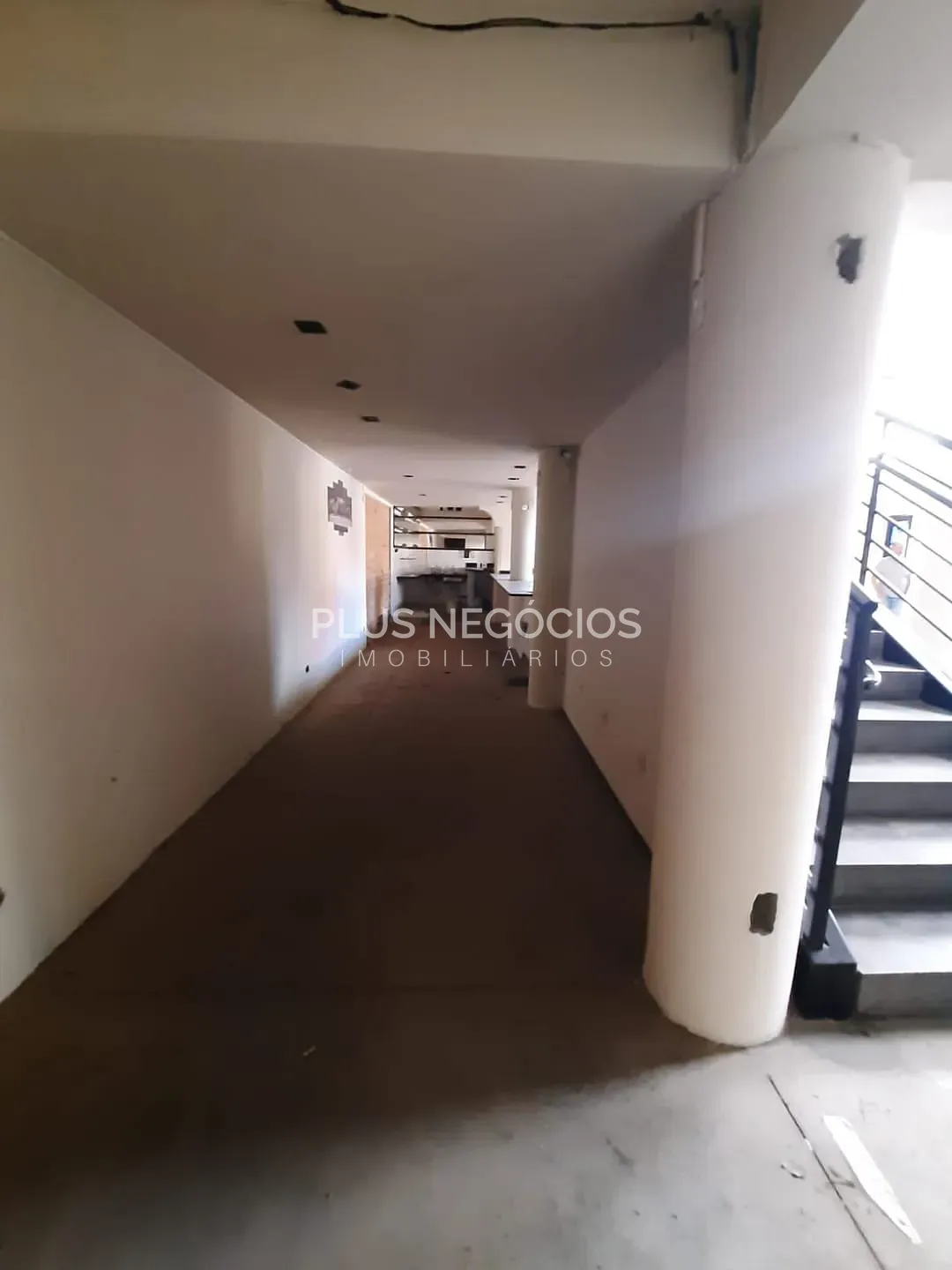 Casa, 1 quarto, 377 m² - Foto 11