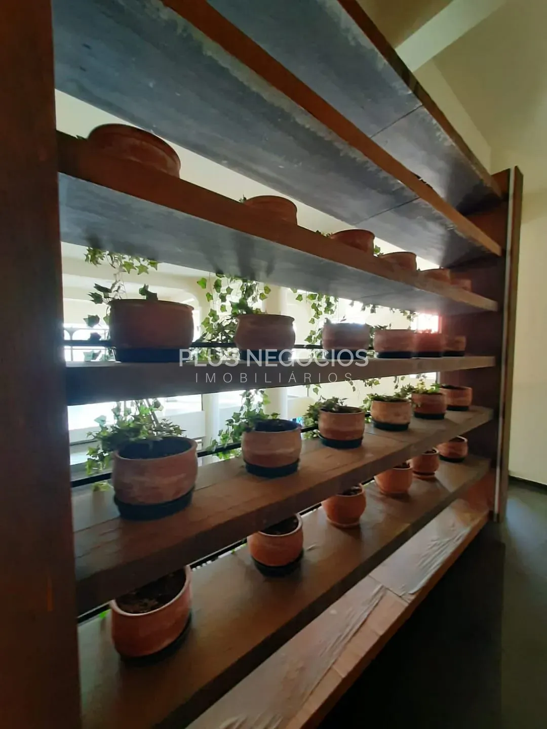 Casa, 1 quarto, 377 m² - Foto 12