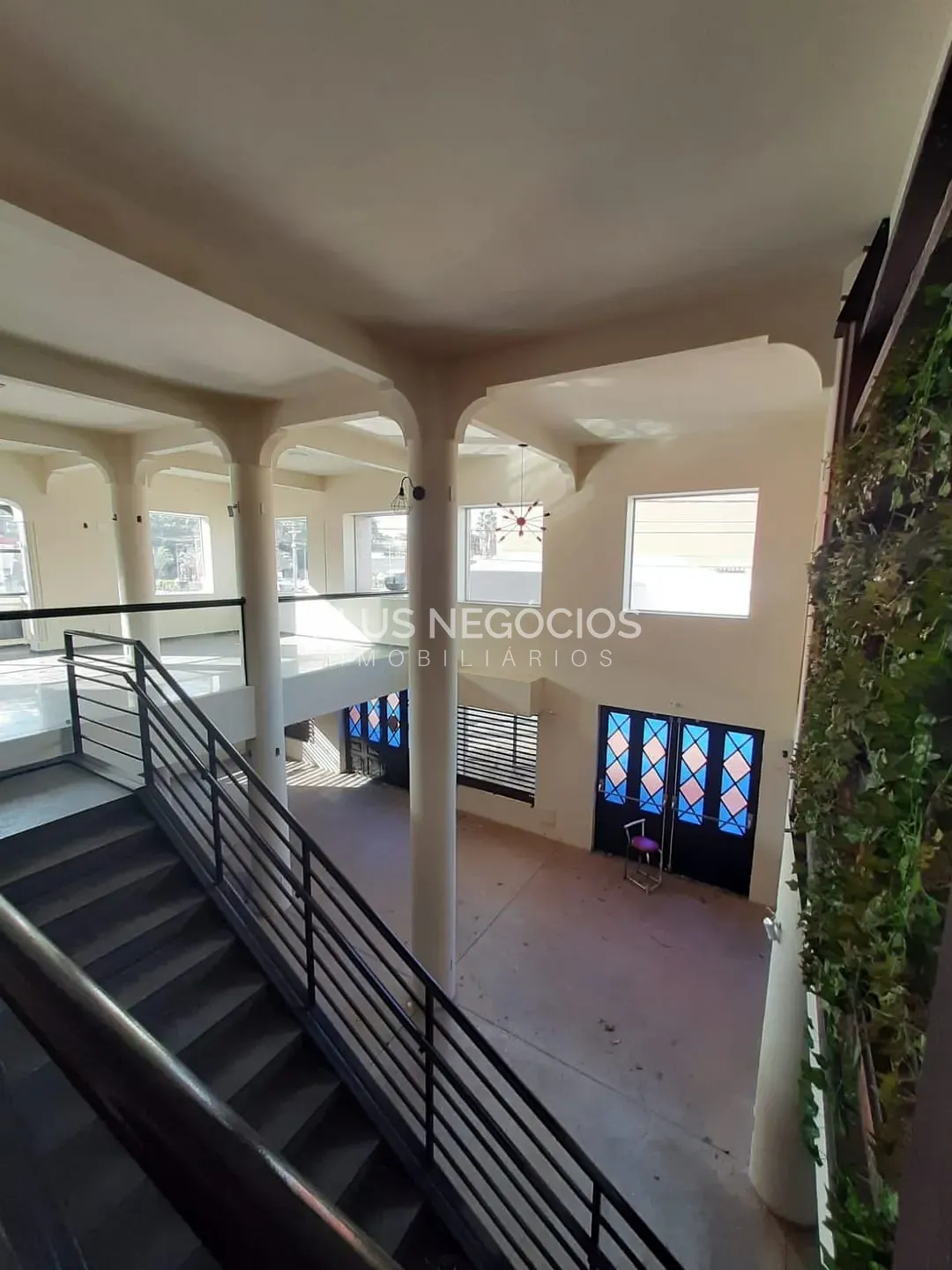 Casa, 1 quarto, 377 m² - Foto 13