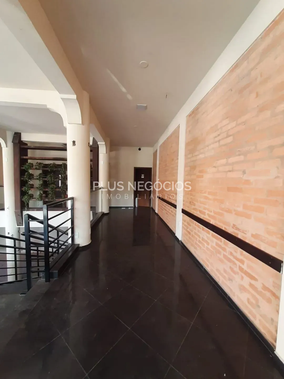 Casa, 1 quarto, 377 m² - Foto 14
