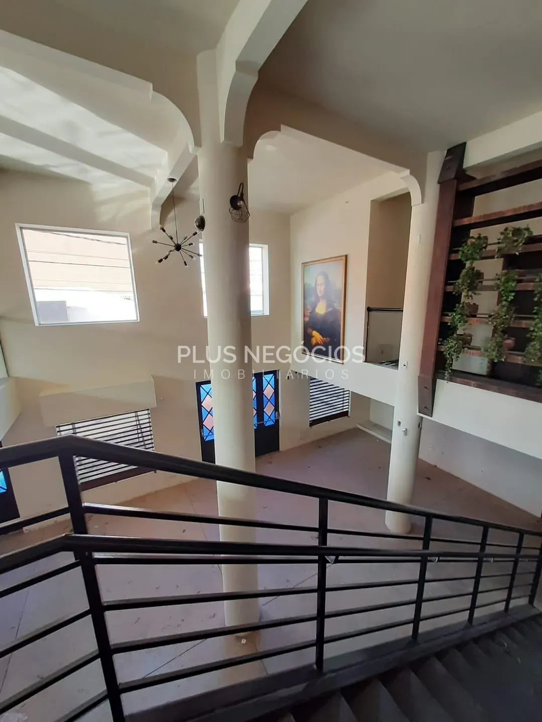 Casa, 1 quarto, 377 m² - Foto 16
