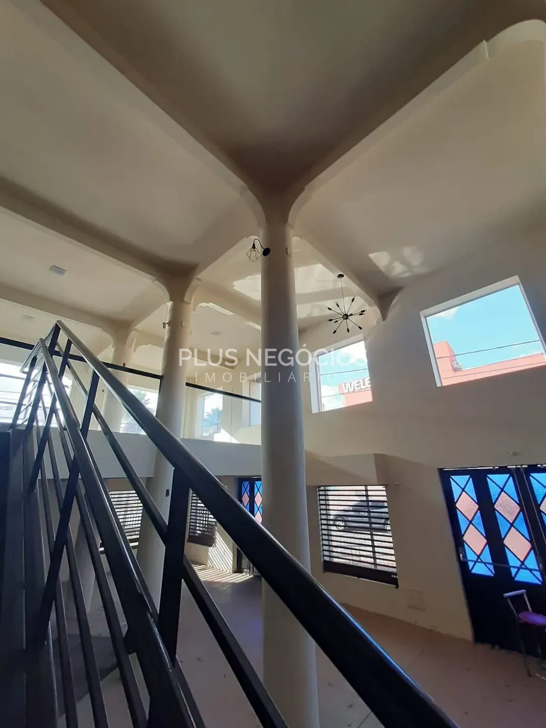 Casa, 1 quarto, 377 m² - Foto 17