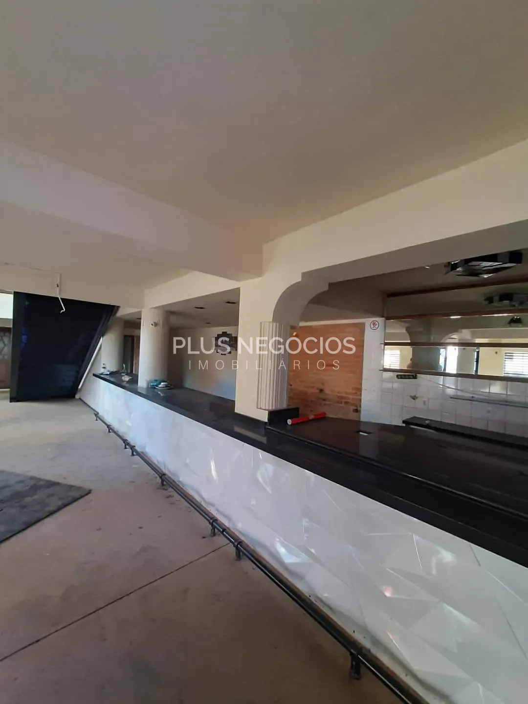 Casa, 1 quarto, 377 m² - Foto 18