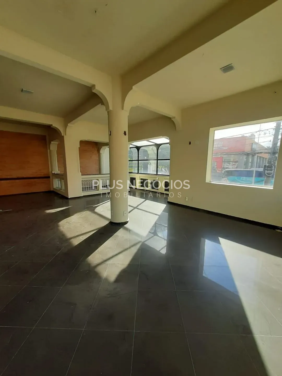 Casa, 1 quarto, 377 m² - Foto 19