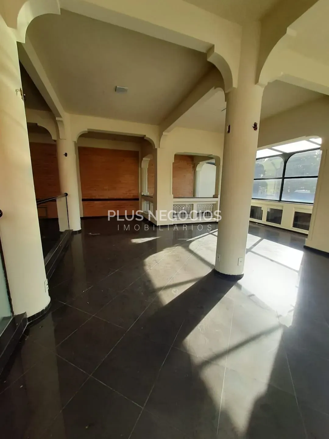 Casa, 1 quarto, 377 m² - Foto 20