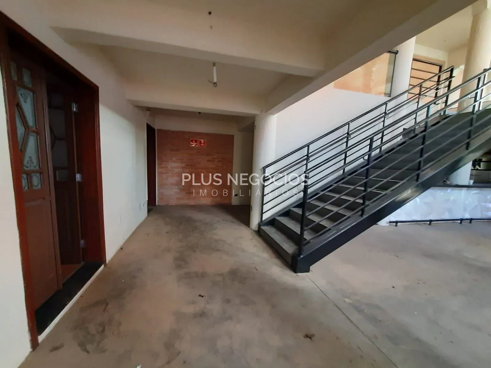 Casa, 1 quarto, 377 m² - Foto 23