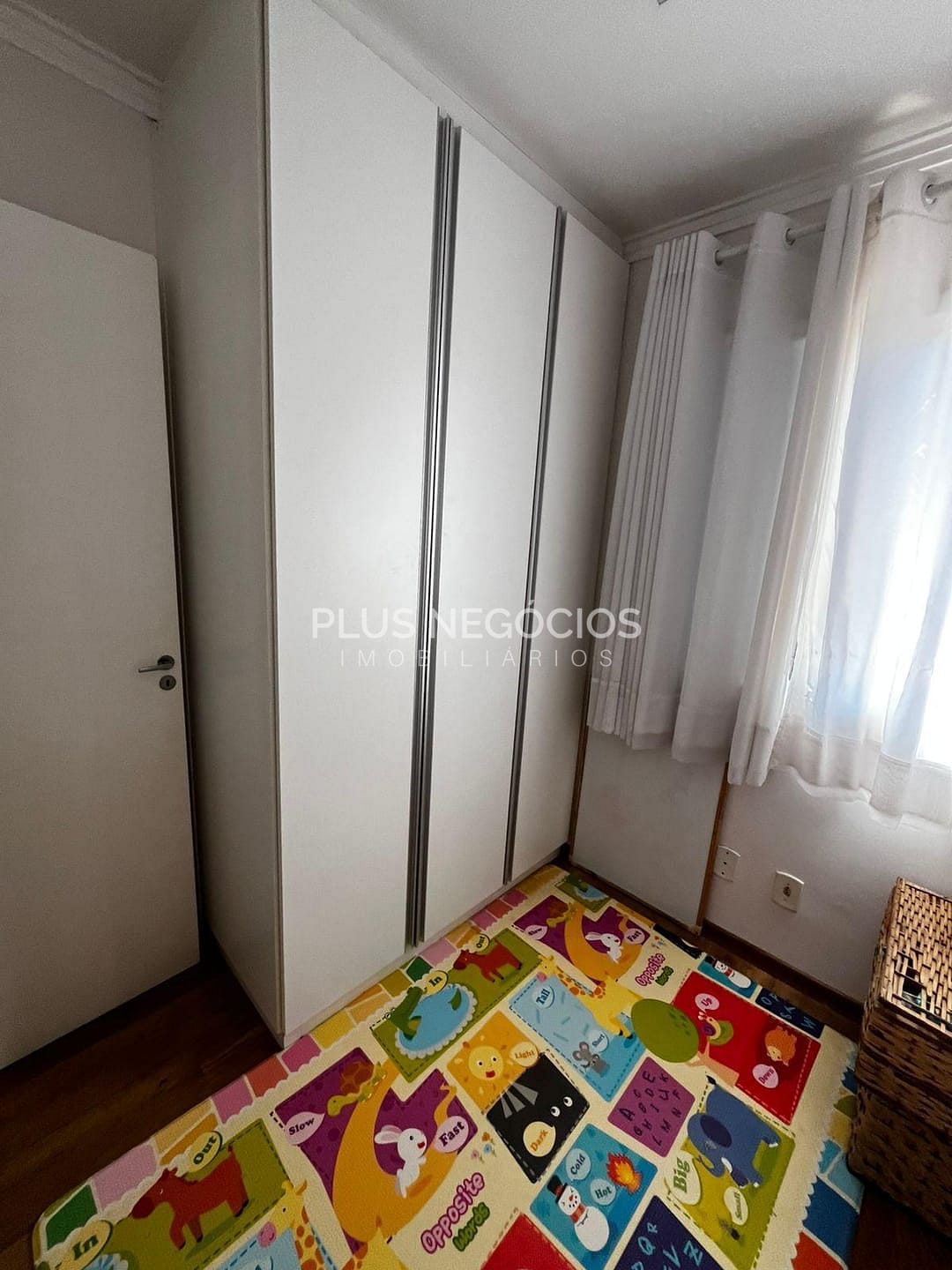 Casa, 3 quartos, 113 m² - Foto 21