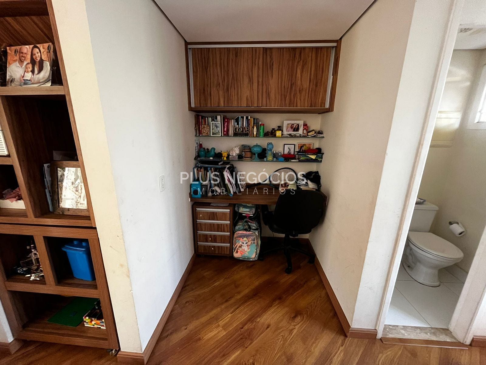 Casa, 3 quartos, 113 m² - Foto 23