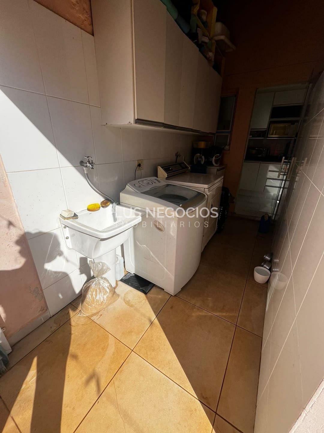 Casa, 3 quartos, 113 m² - Foto 29