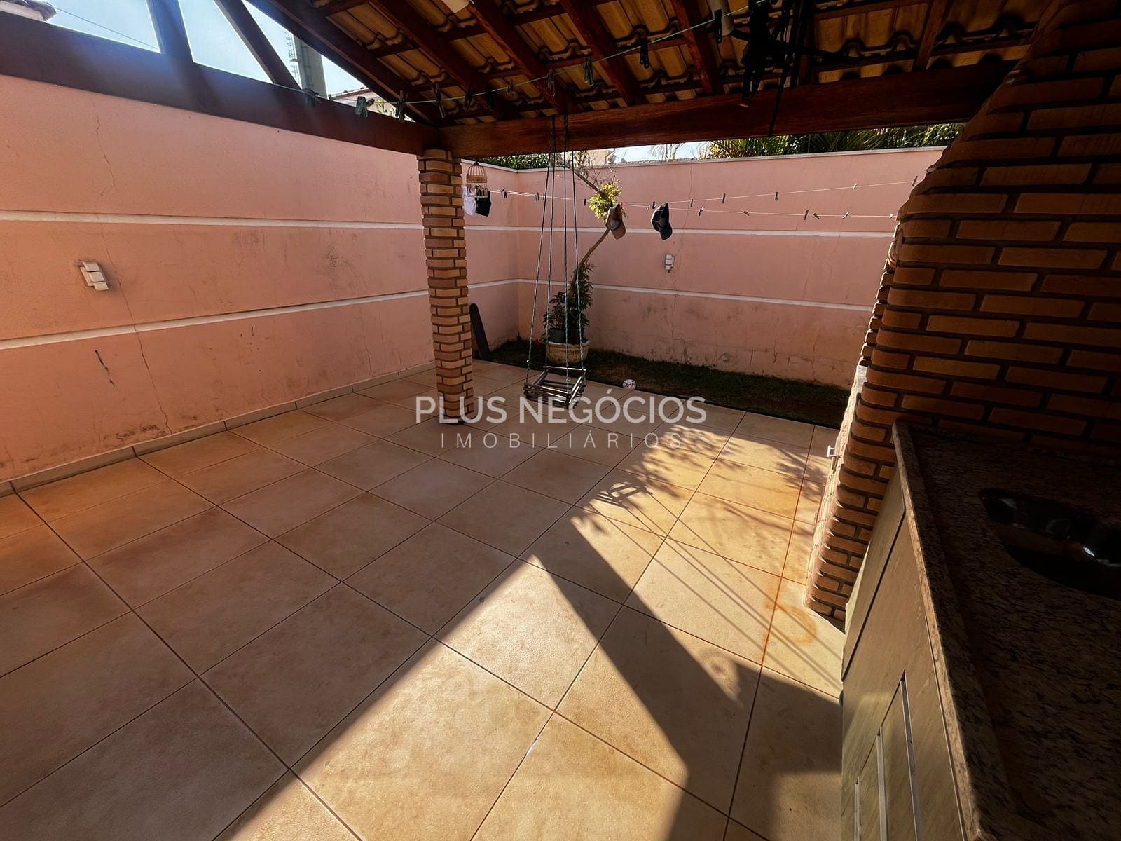 Casa, 3 quartos, 113 m² - Foto 10