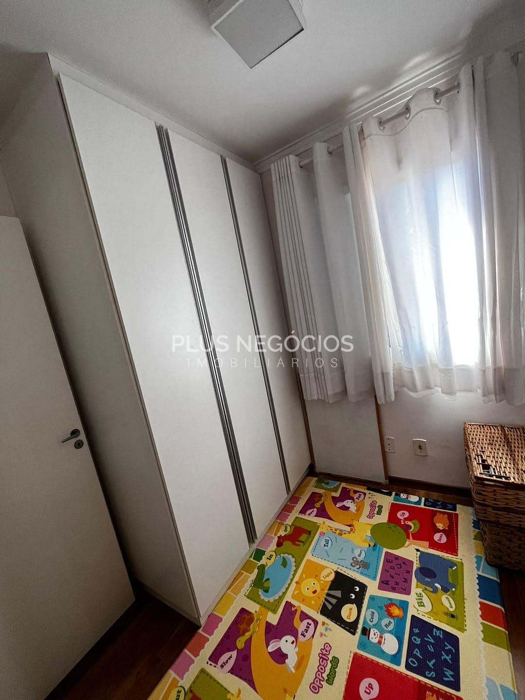 Casa, 3 quartos, 113 m² - Foto 25