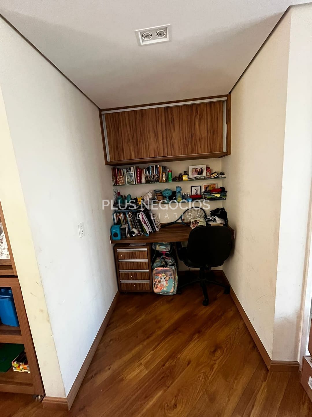 Casa, 3 quartos, 113 m² - Foto 24