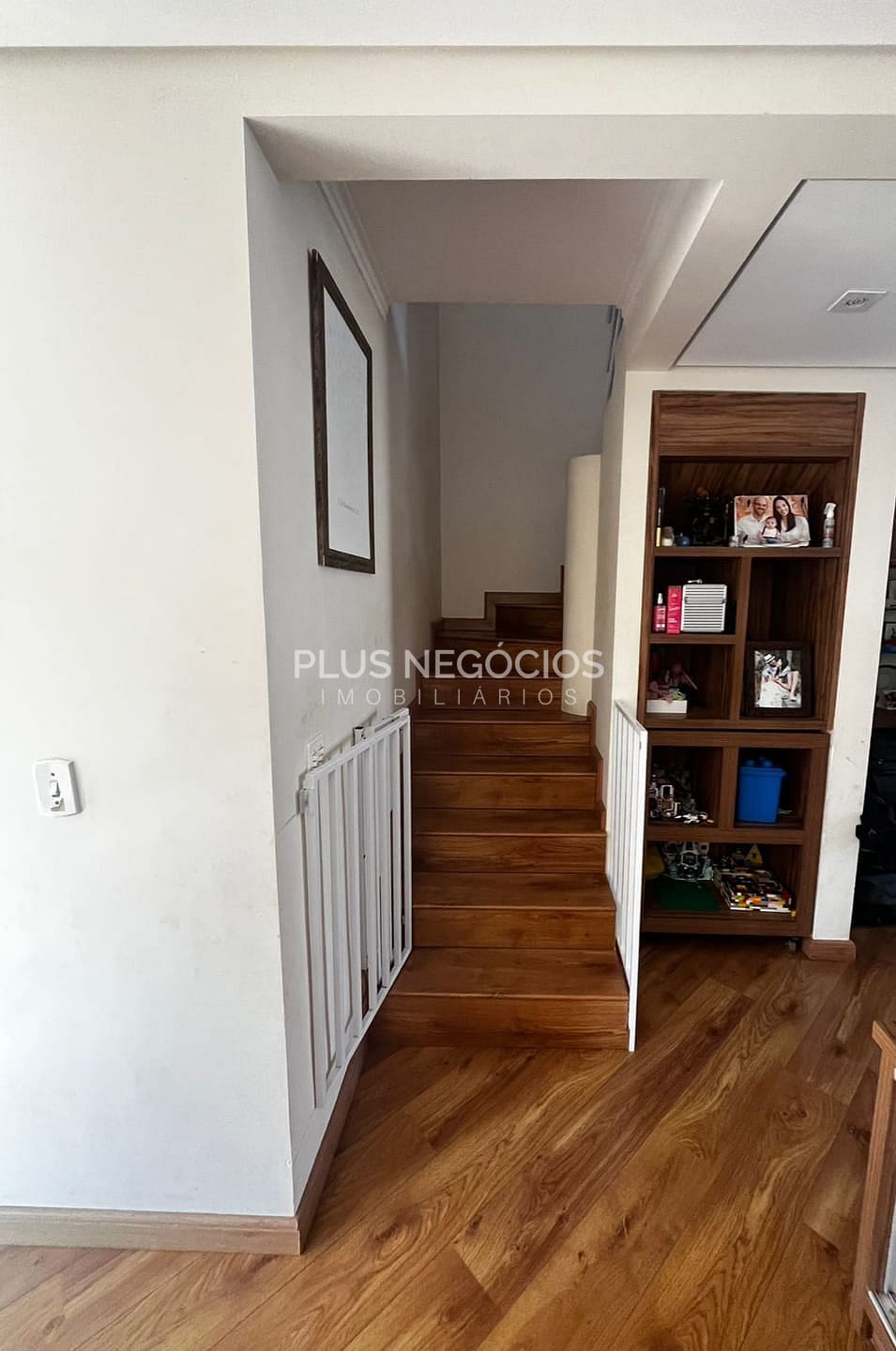 Casa, 3 quartos, 113 m² - Foto 16