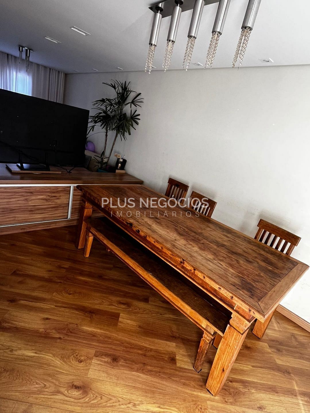 Casa, 3 quartos, 113 m² - Foto 9