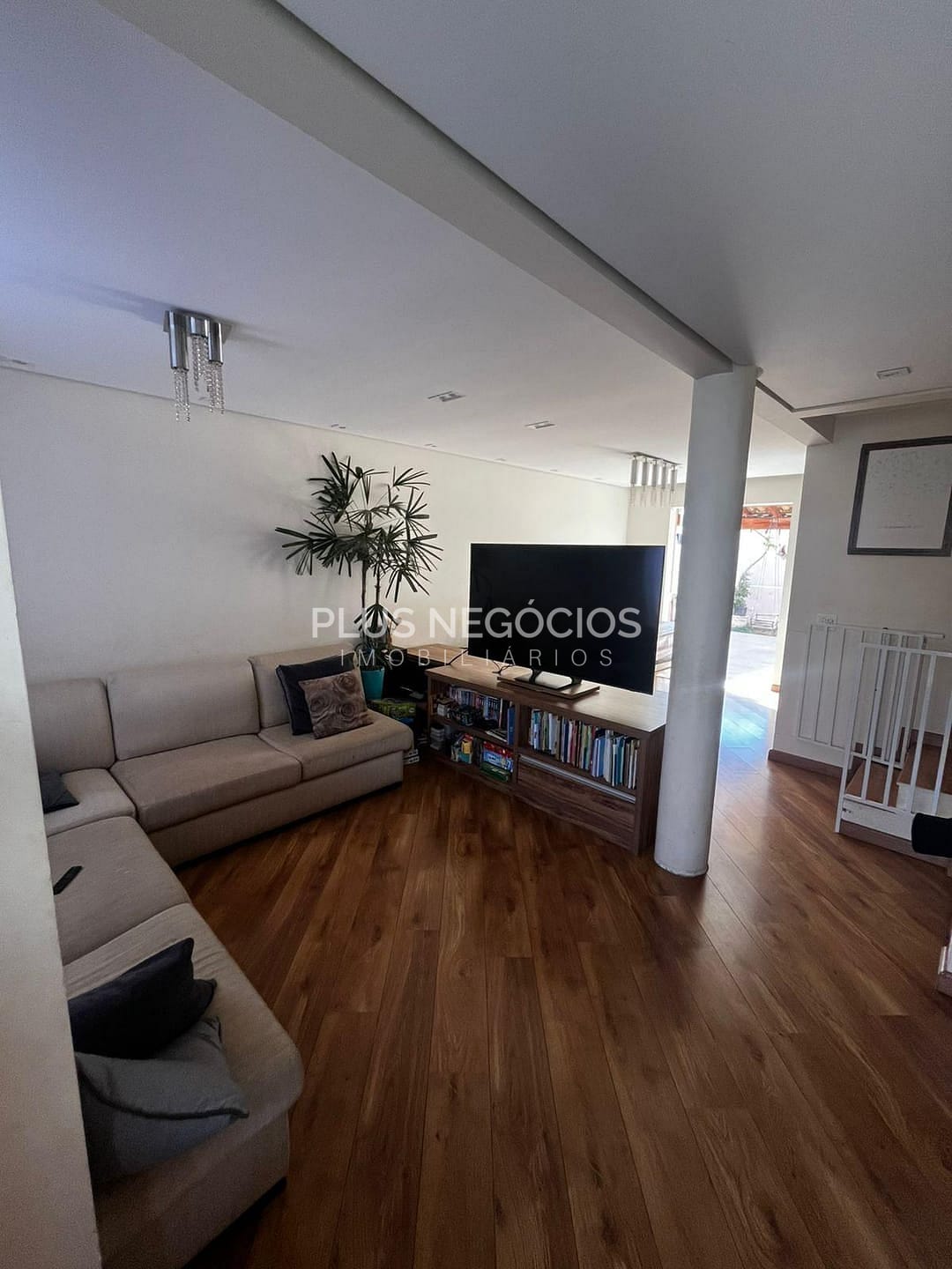 Casa, 3 quartos, 113 m² - Foto 5