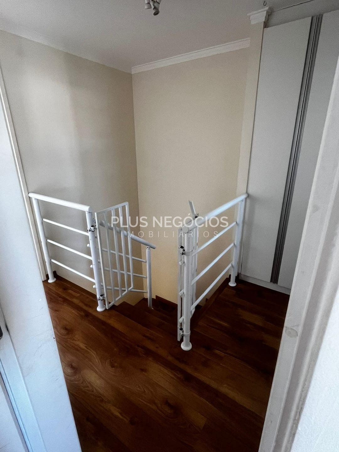 Casa, 3 quartos, 113 m² - Foto 17