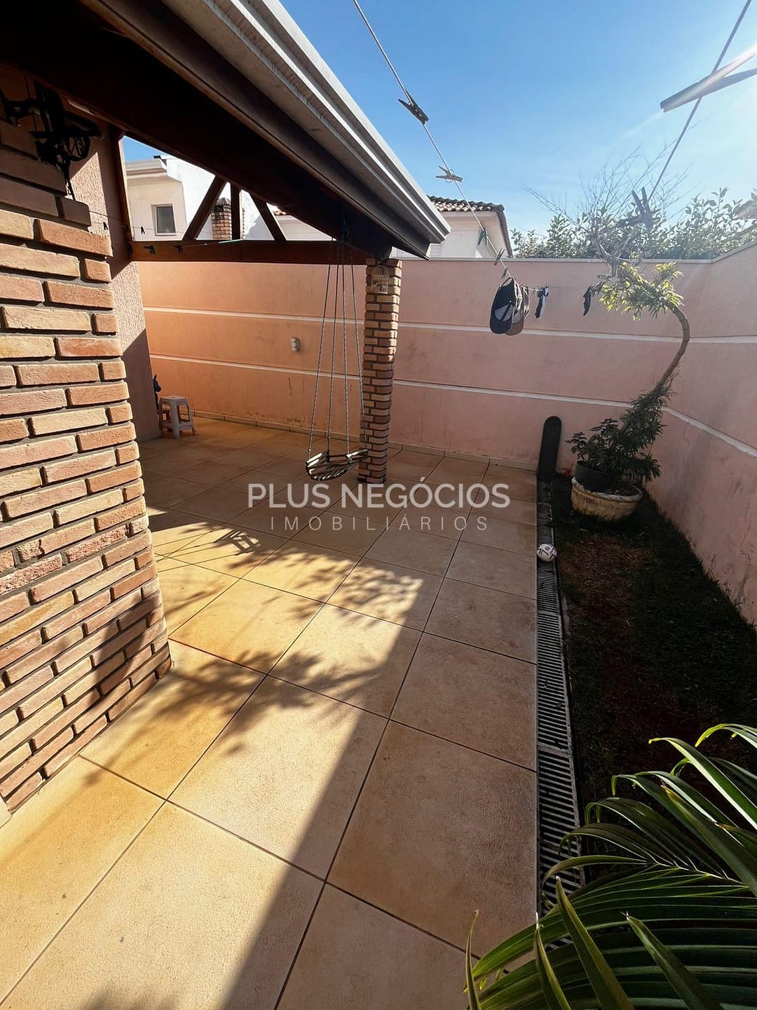 Casa, 3 quartos, 113 m² - Foto 13