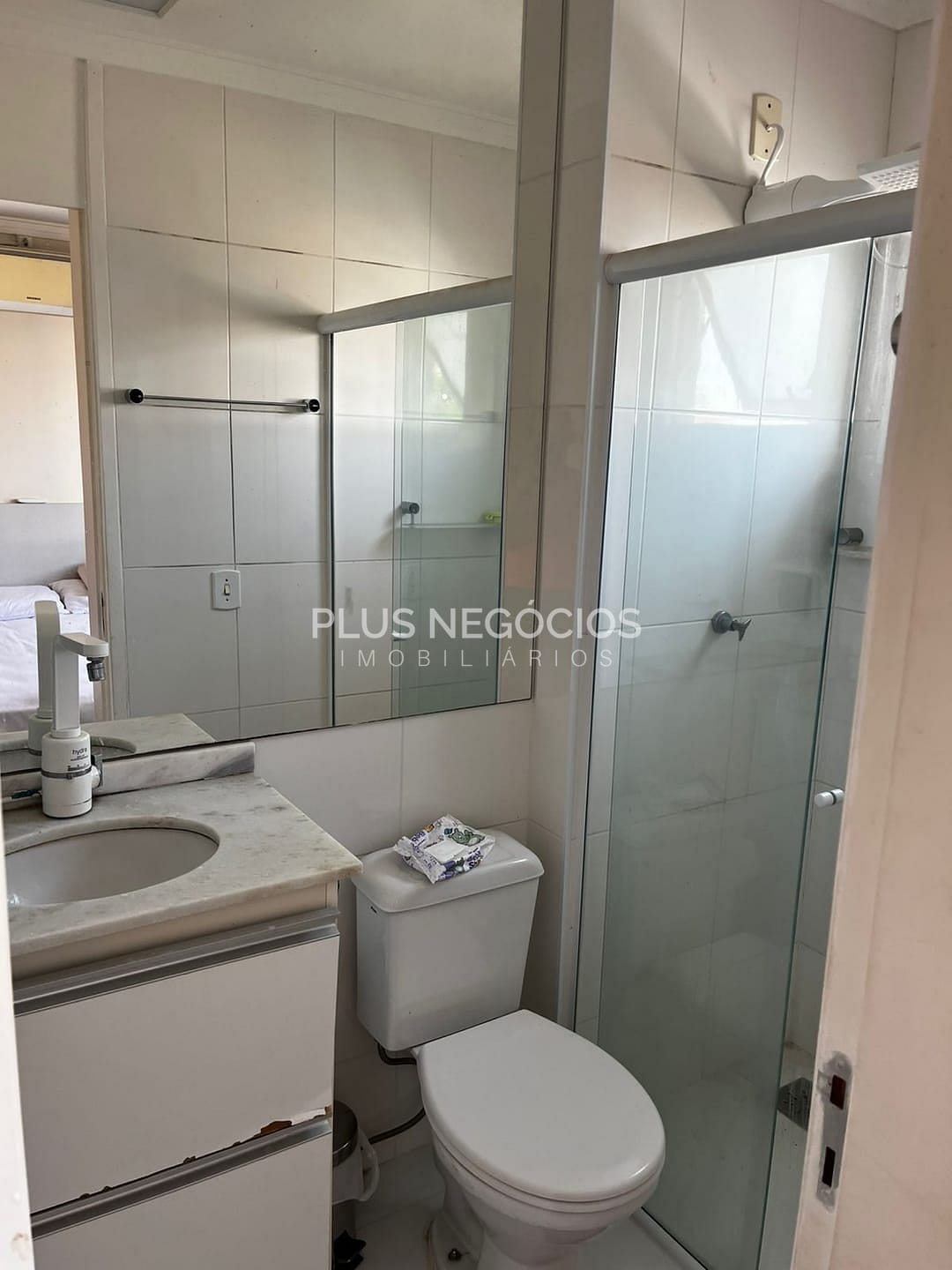 Casa, 3 quartos, 113 m² - Foto 26