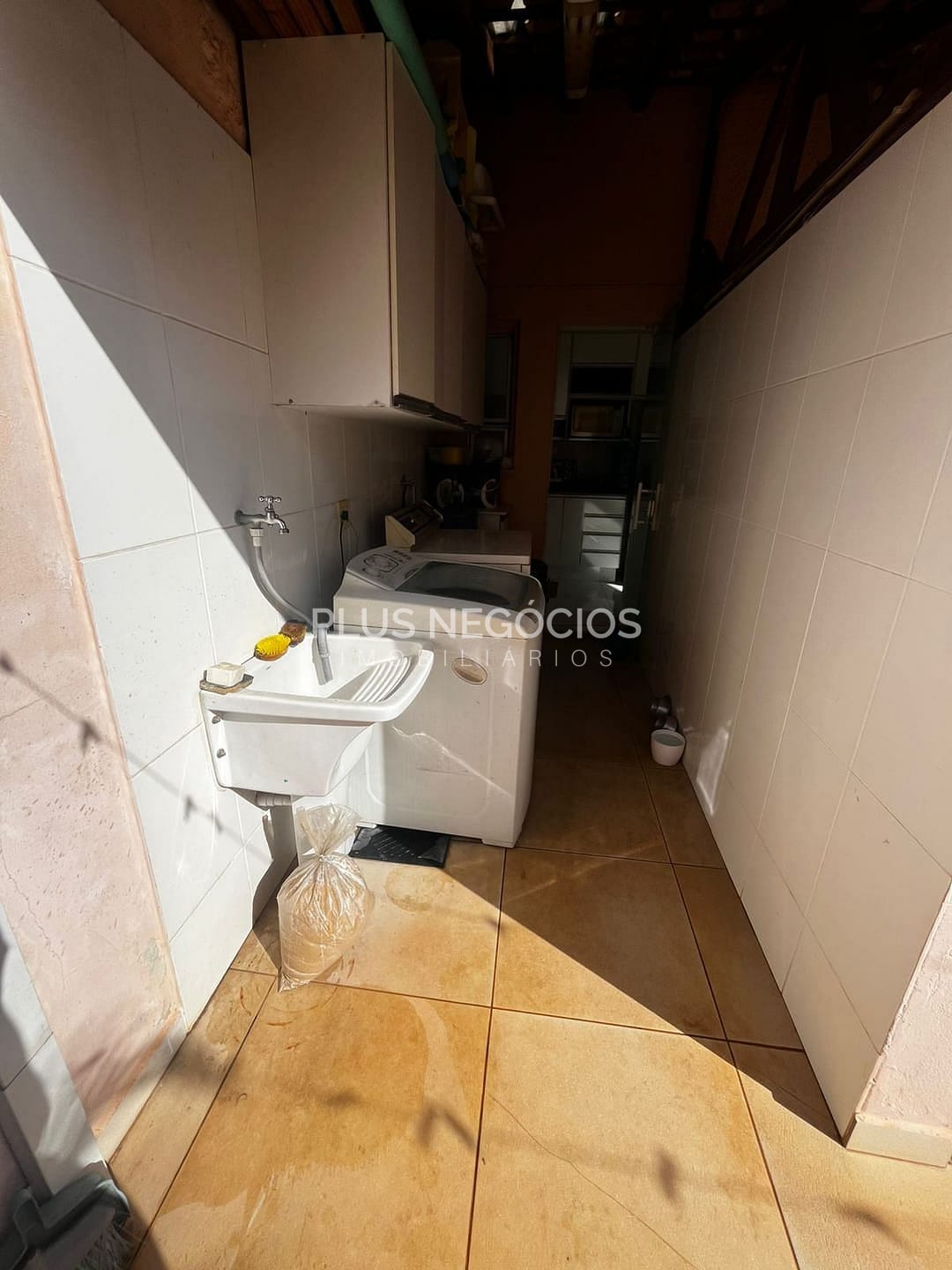 Casa, 3 quartos, 113 m² - Foto 30