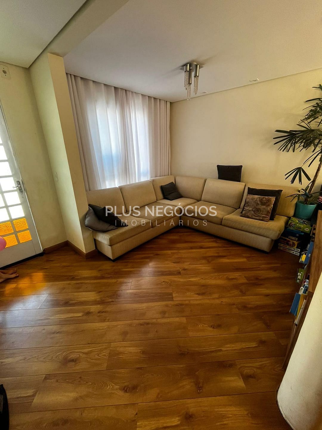 Casa, 3 quartos, 113 m² - Foto 4