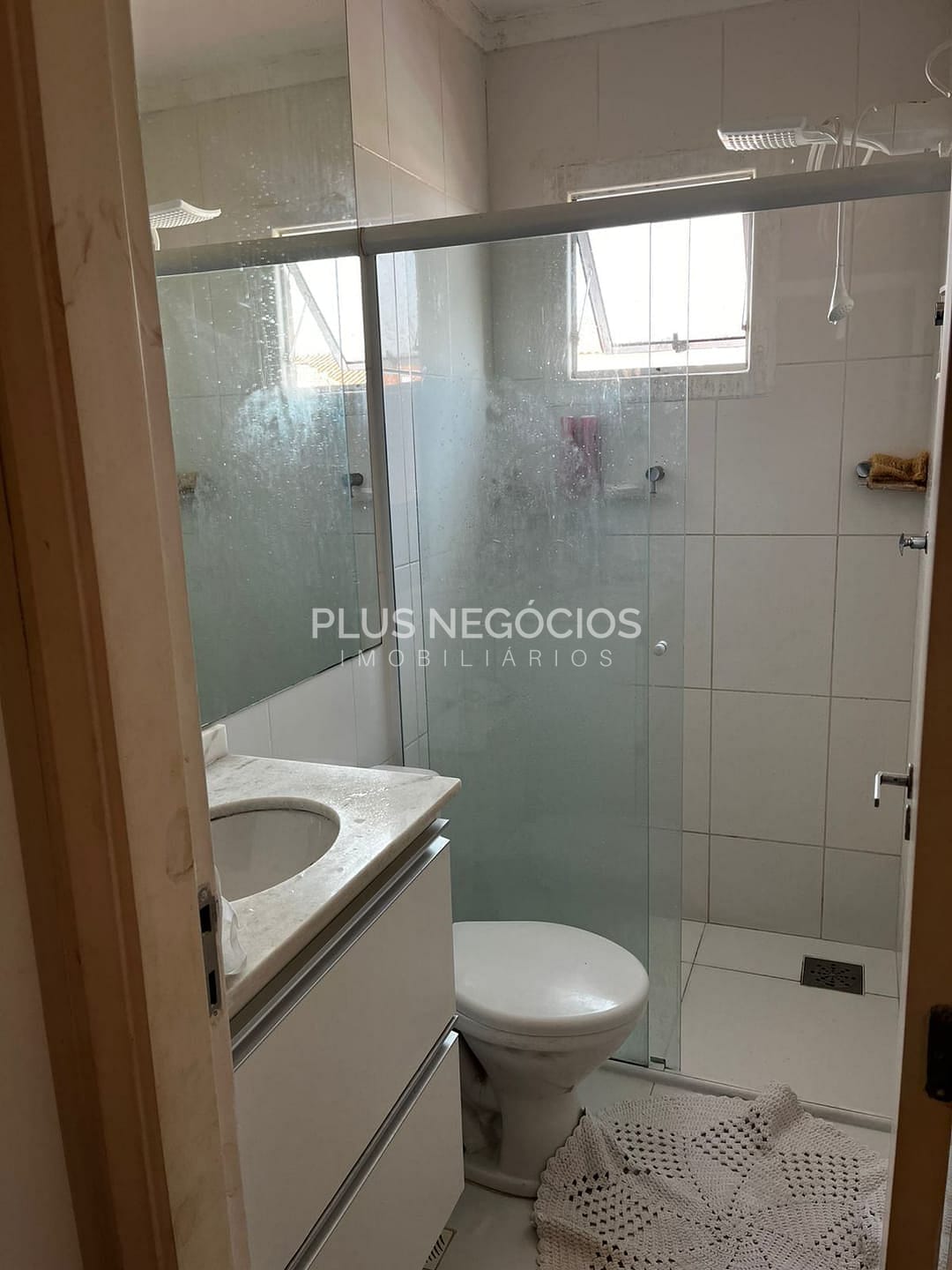 Casa, 3 quartos, 113 m² - Foto 28