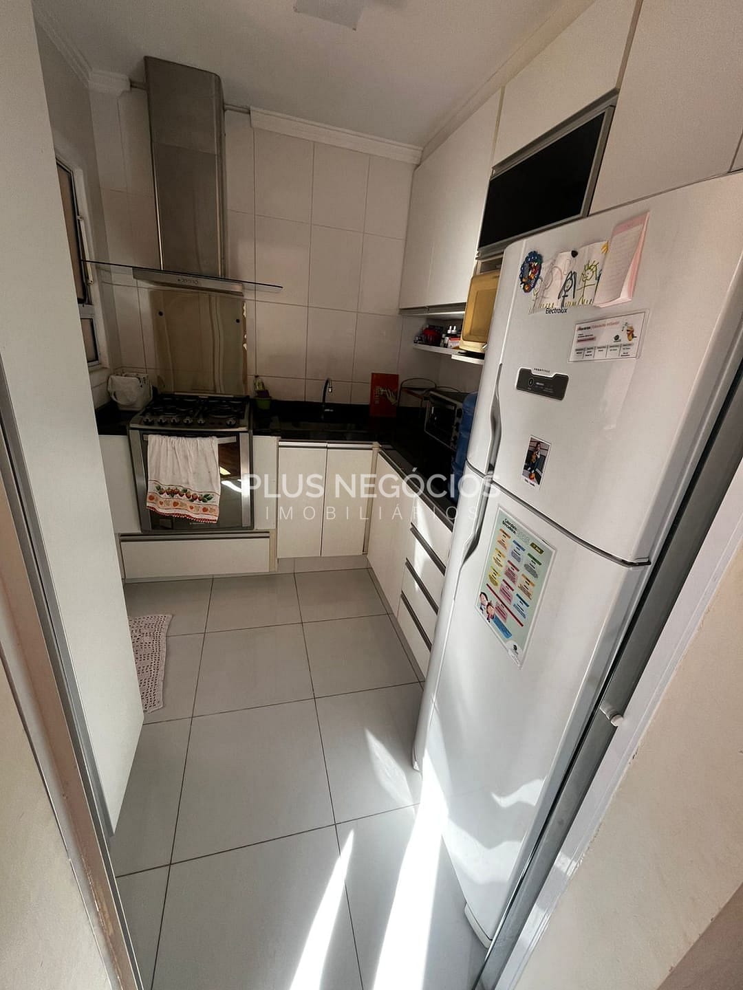 Casa, 3 quartos, 113 m² - Foto 15