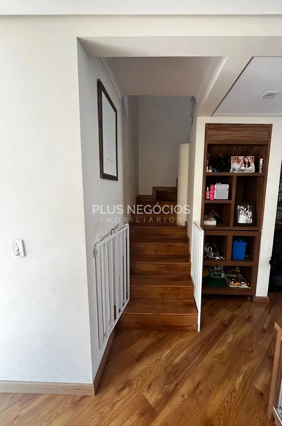 Casa, 3 quartos, 113 m² - Foto 16