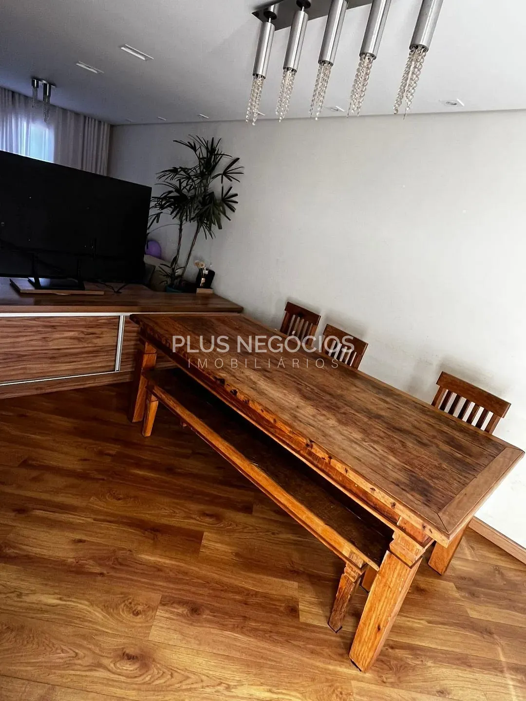 Casa, 3 quartos, 113 m² - Foto 9