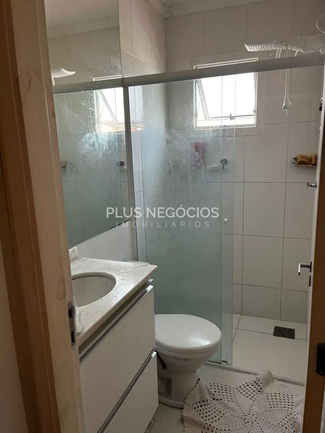 Casa, 3 quartos, 113 m² - Foto 28