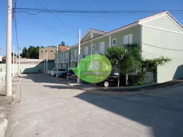 Casa 2 quartos e 1 banheiro, à venda, no bairro Condomínio Residencial Victoria em Sorocaba