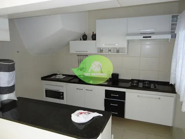 Casa 2 quartos e 1 banheiro, à venda, no bairro Condomínio Residencial Victoria em Sorocaba