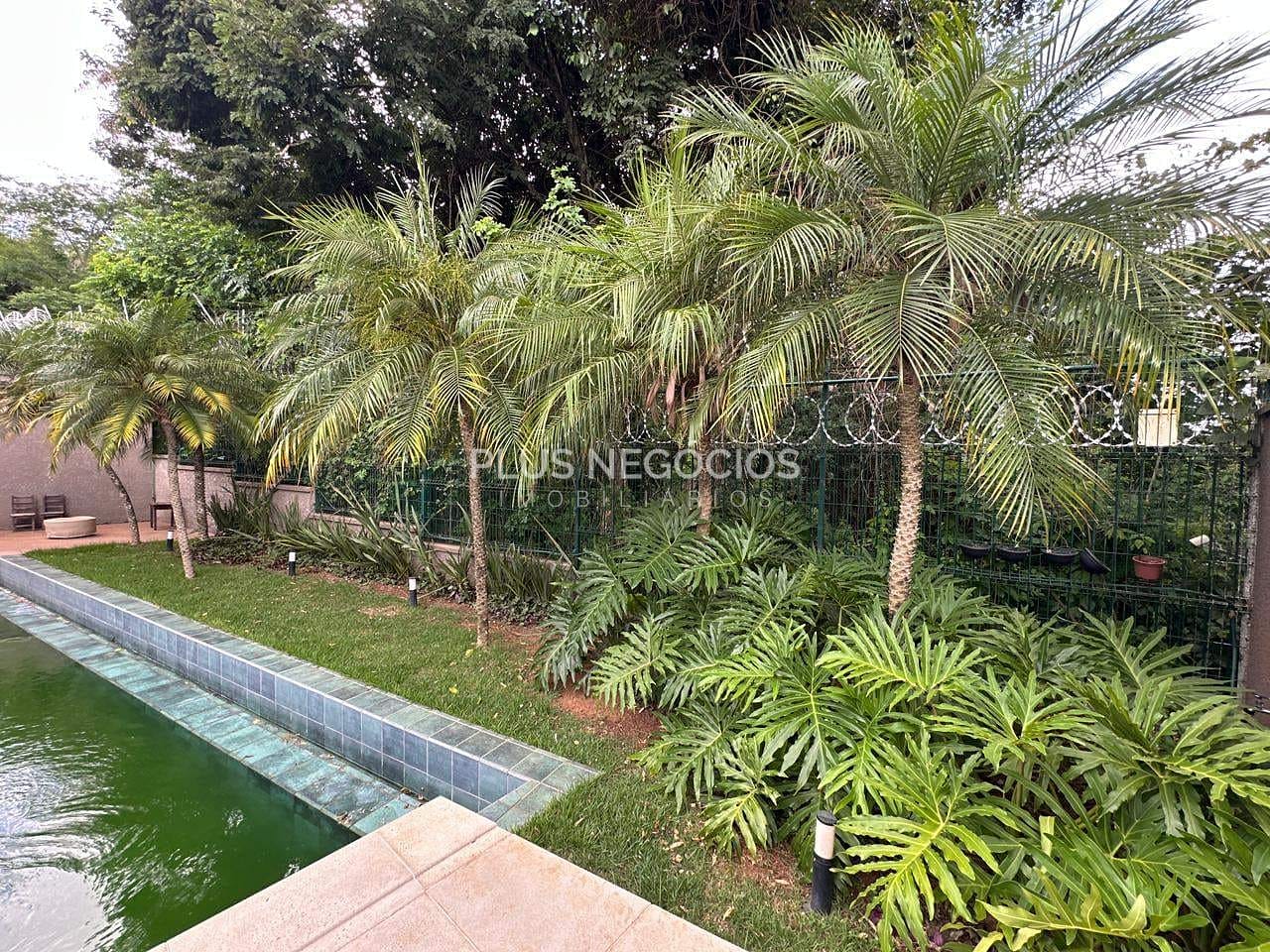 Casa, 3 quartos, 260 m² - Foto 14