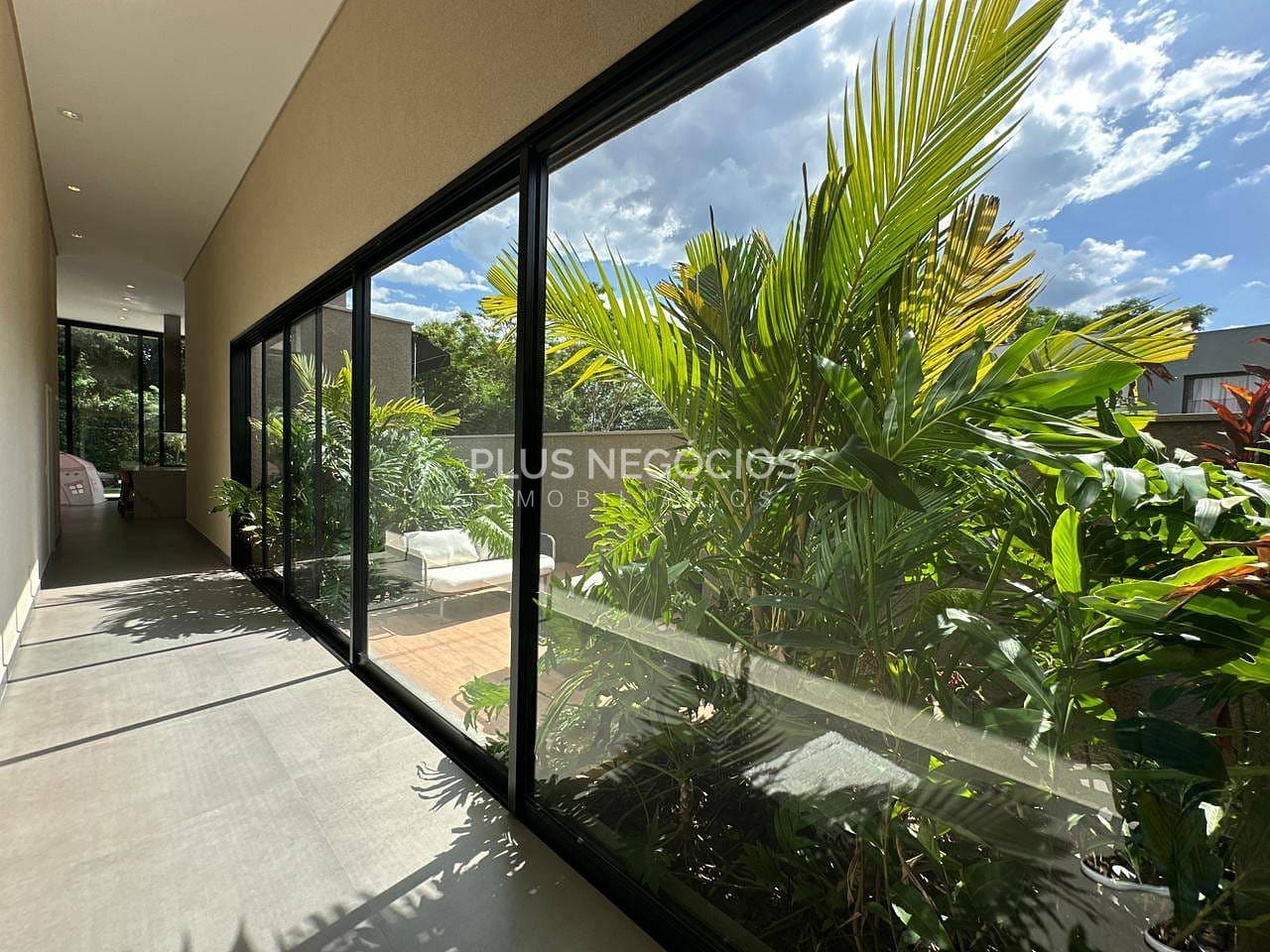 Casa, 3 quartos, 260 m² - Foto 3