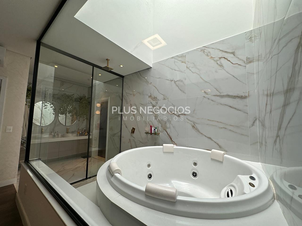 Casa, 3 quartos, 260 m² - Foto 16