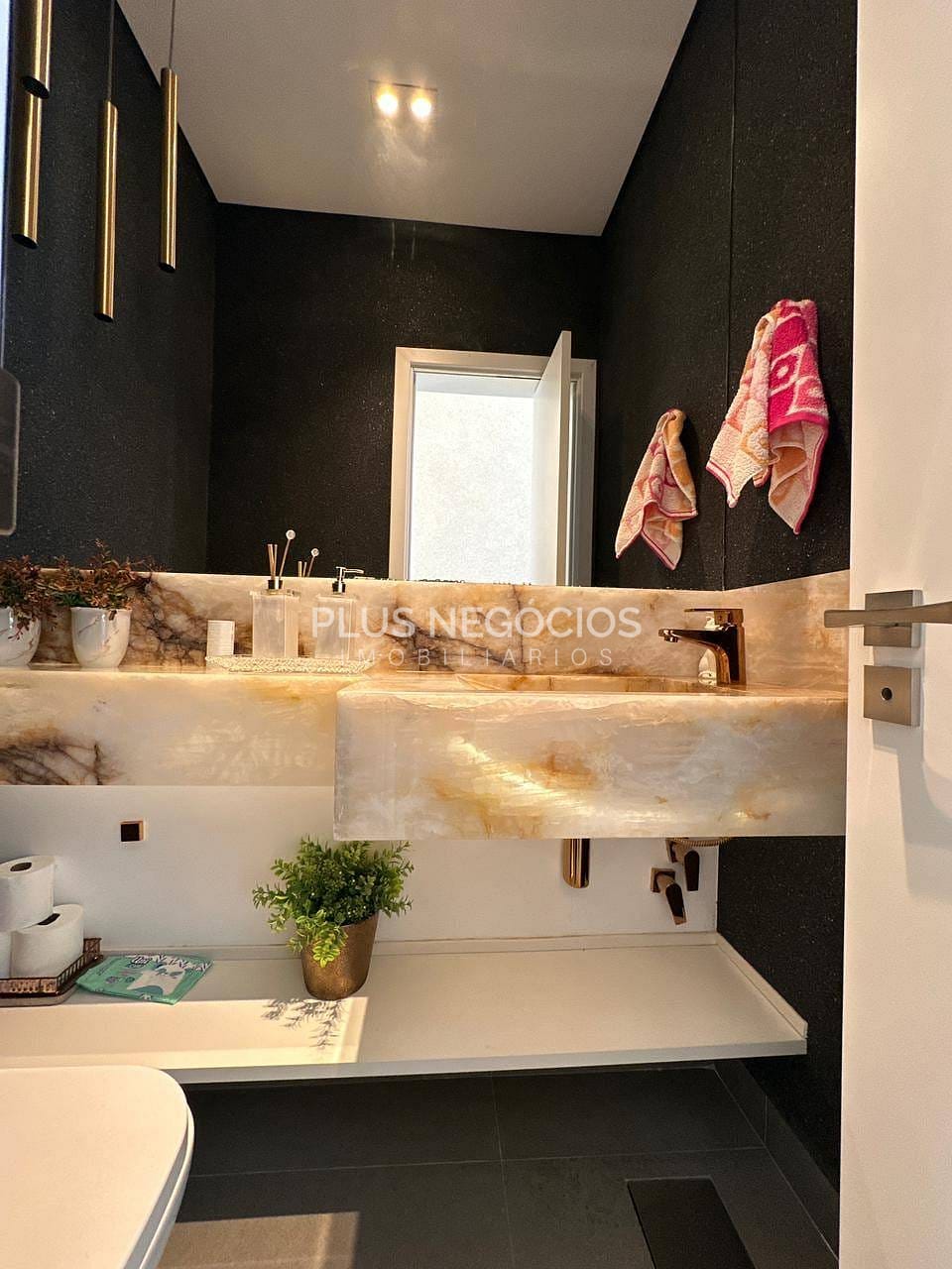 Casa, 3 quartos, 260 m² - Foto 20