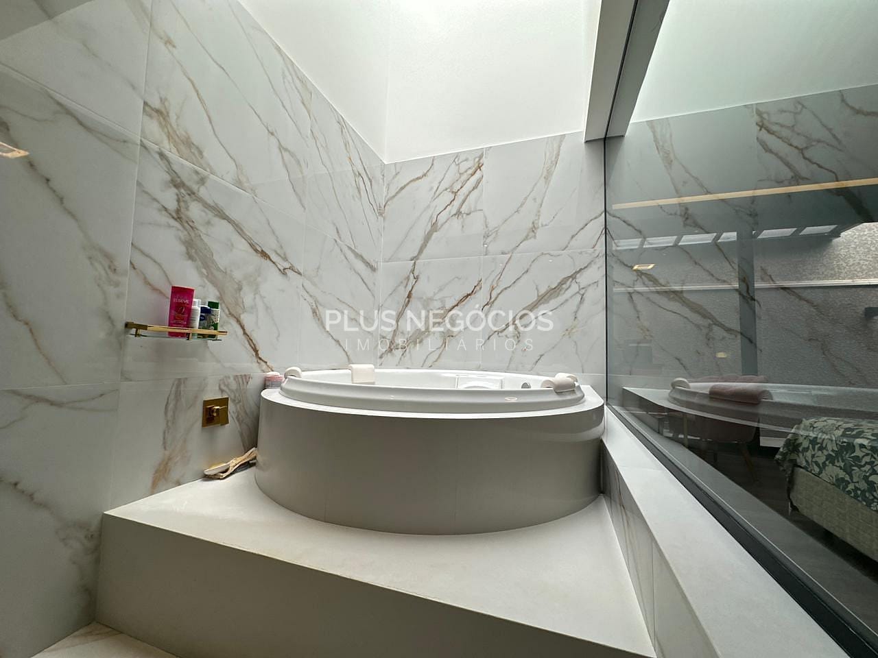 Casa, 3 quartos, 260 m² - Foto 27