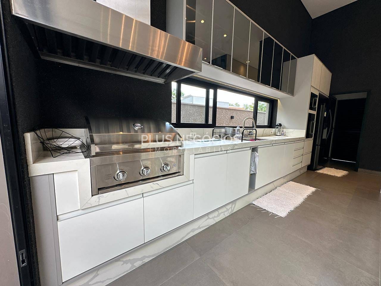 Casa, 3 quartos, 260 m² - Foto 28