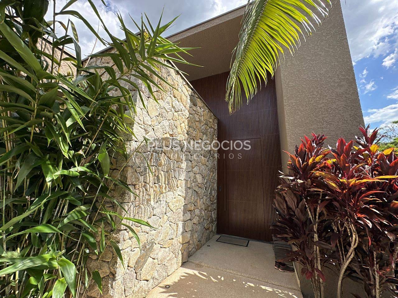 Casa, 3 quartos, 260 m² - Foto 35