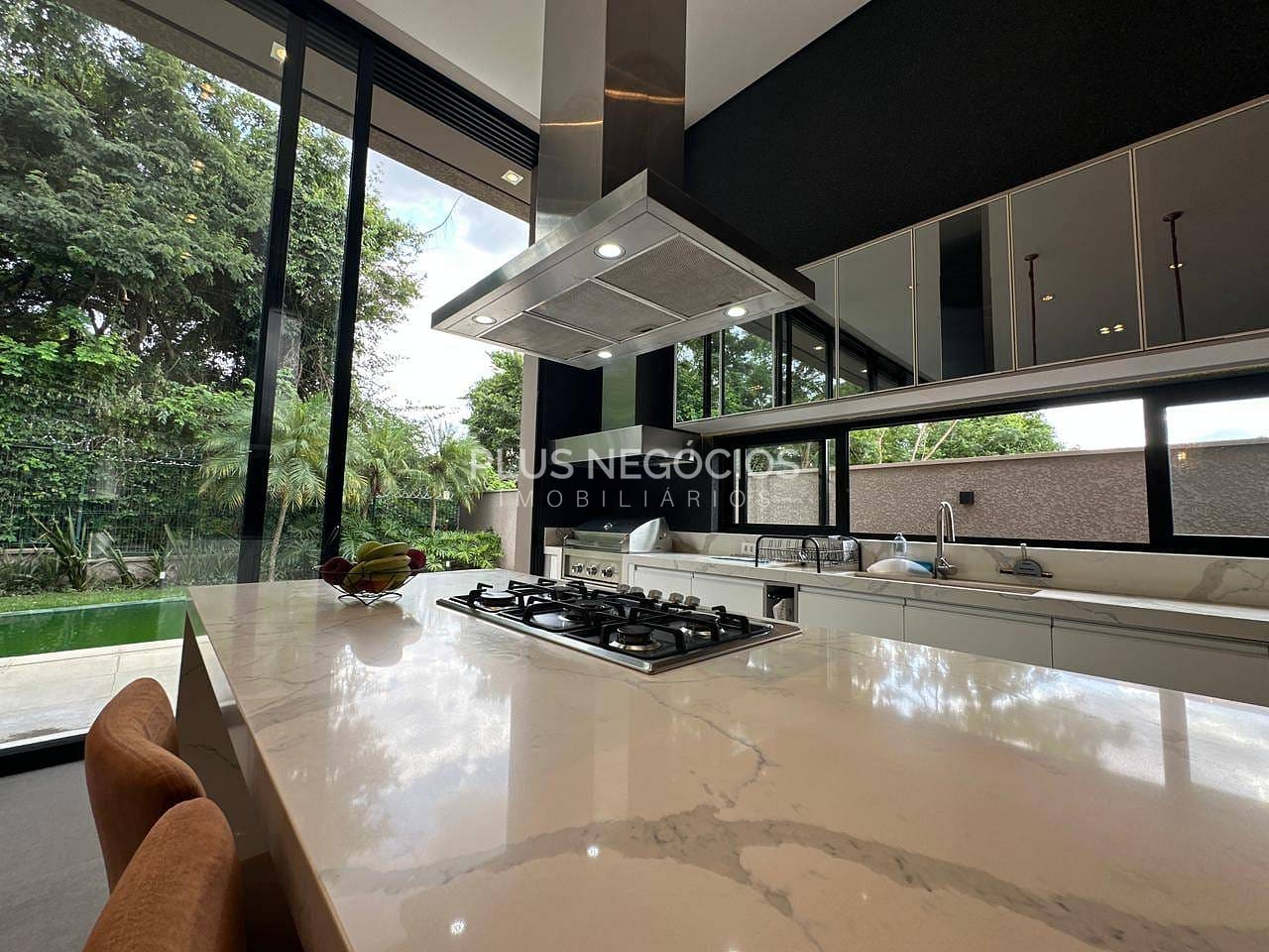 Casa, 3 quartos, 260 m² - Foto 36