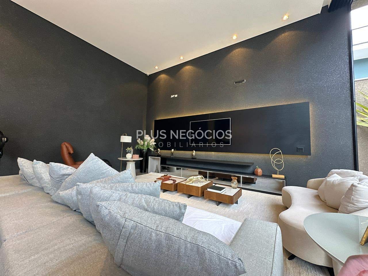 Casa, 3 quartos, 260 m² - Foto 38