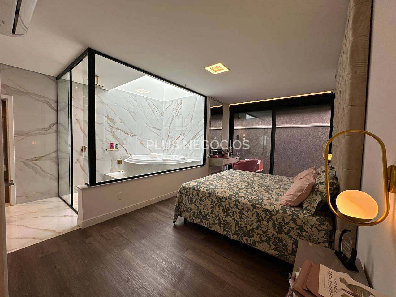 Casa, 3 quartos, 260 m² - Foto 39