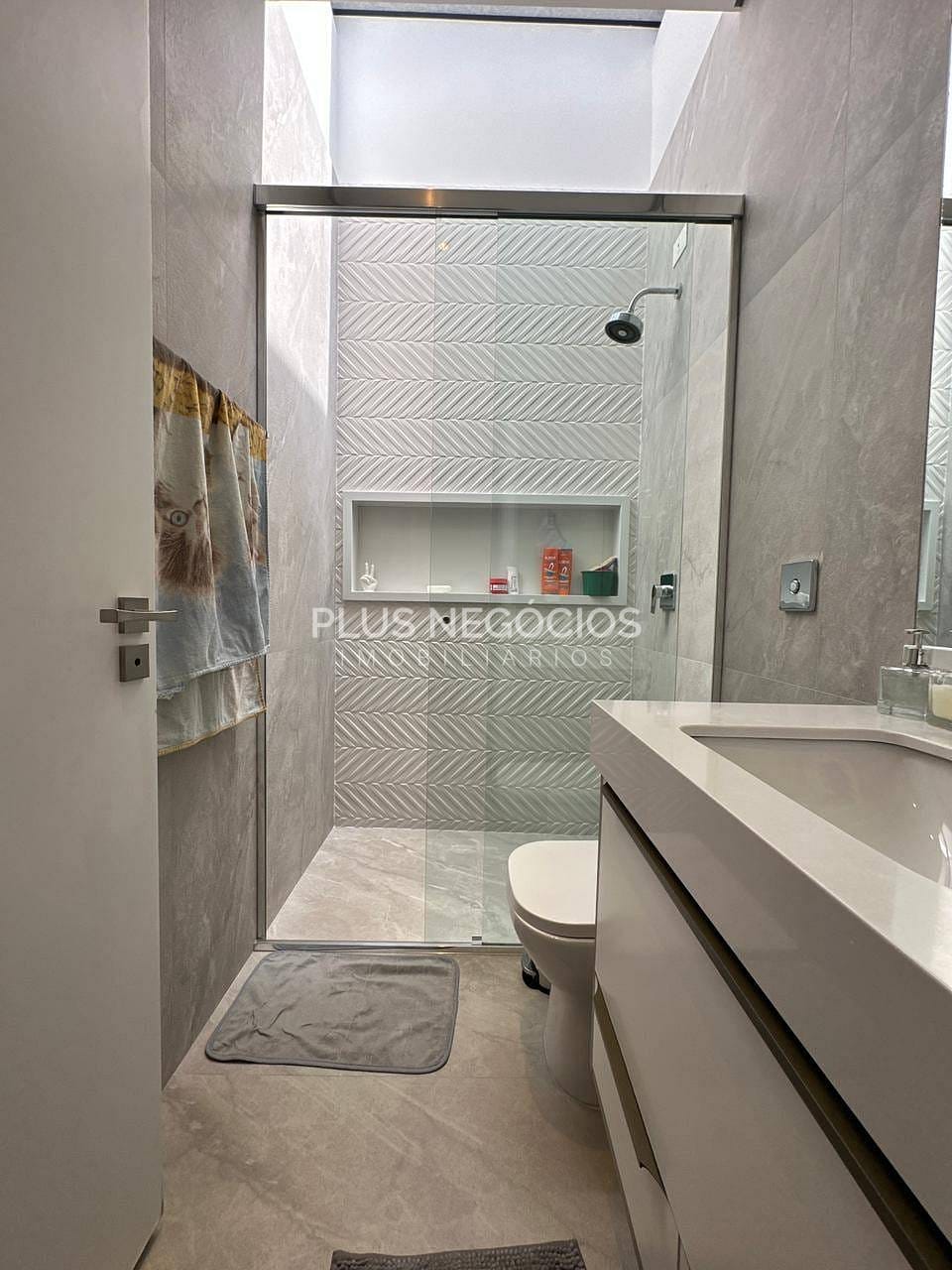 Casa, 3 quartos, 260 m² - Foto 40